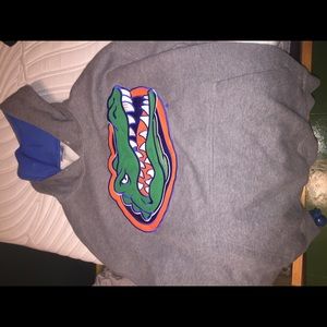 Florida Gators Hoodie